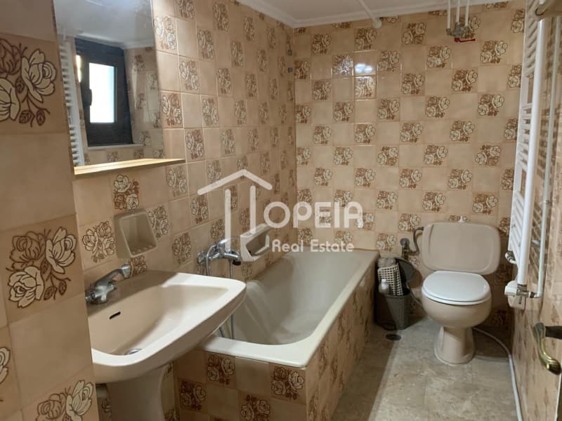 Apartment in Center, Argyroupoli — Photo 3 of 19