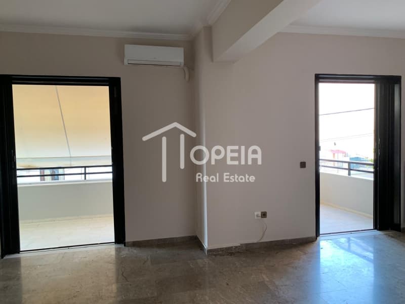 Apartment in Center, Argyroupoli — Photo 13 of 19