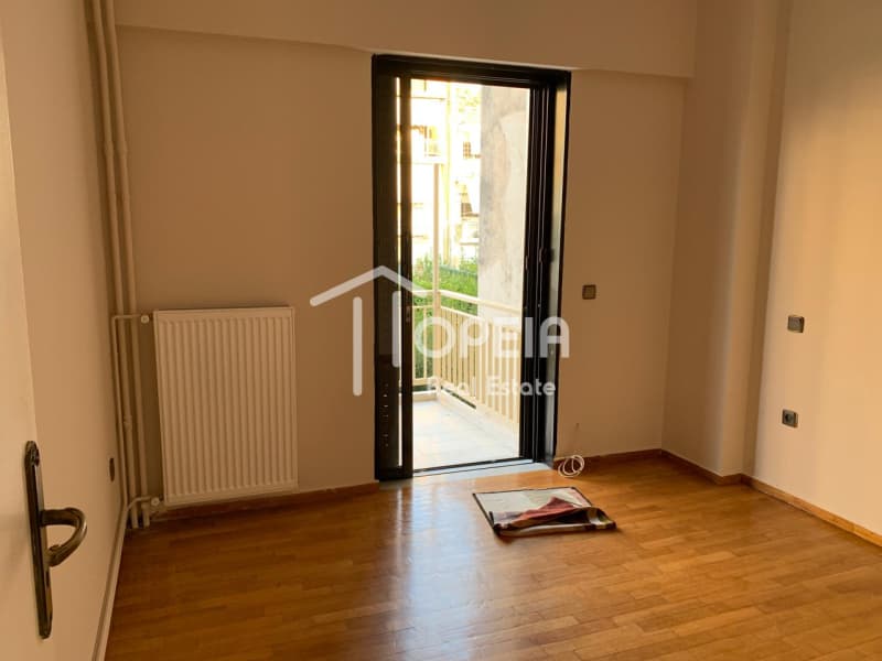 Apartment in Center, Argyroupoli — Photo 14 of 19