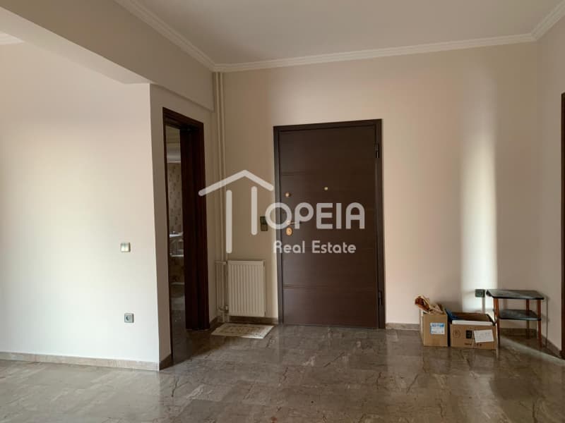 Apartment in Center, Argyroupoli — Photo 11 of 19