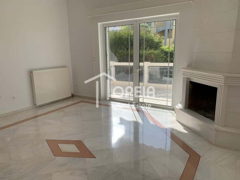 Apartment in Aixoni, Glyfada — Photo 20 of 23