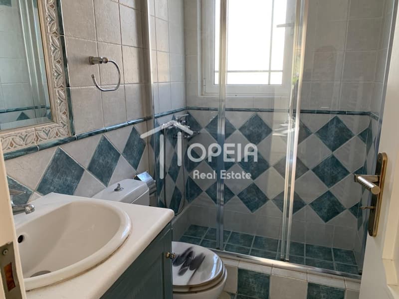 Apartment in Aixoni, Glyfada — Photo 4 of 23