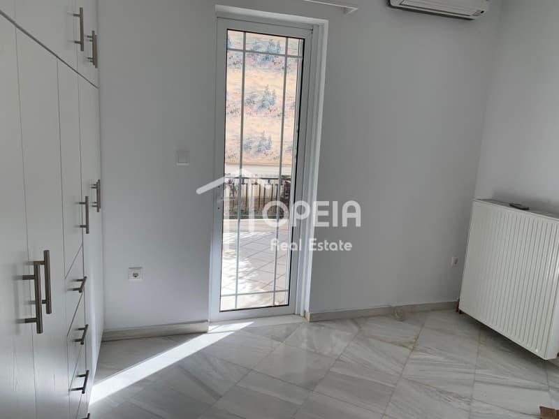 Apartment in Aixoni, Glyfada — Photo 6 of 23