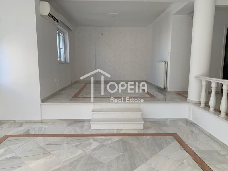 Apartment in Aixoni, Glyfada — Photo 17 of 23