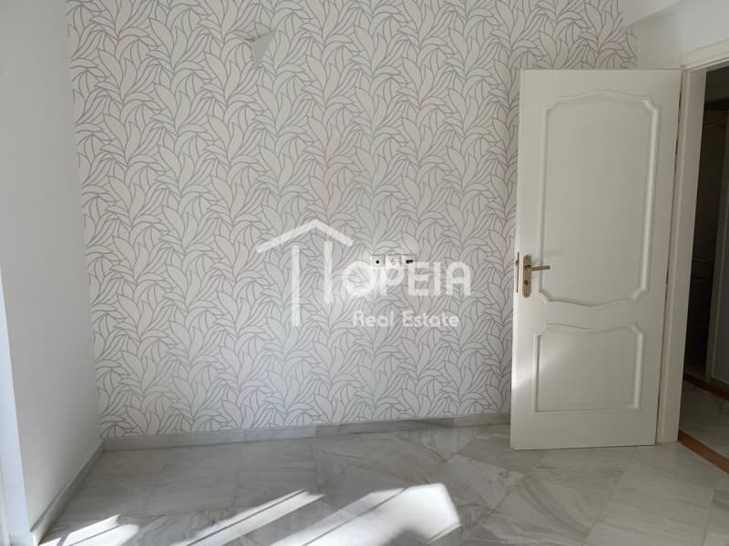Apartment in Aixoni, Glyfada — Photo 7 of 23