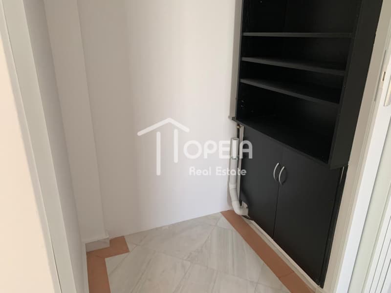 Apartment in Aixoni, Glyfada — Photo 10 of 23