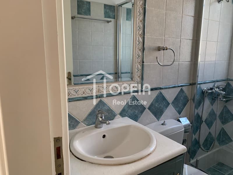 Apartment in Aixoni, Glyfada — Photo 16 of 23