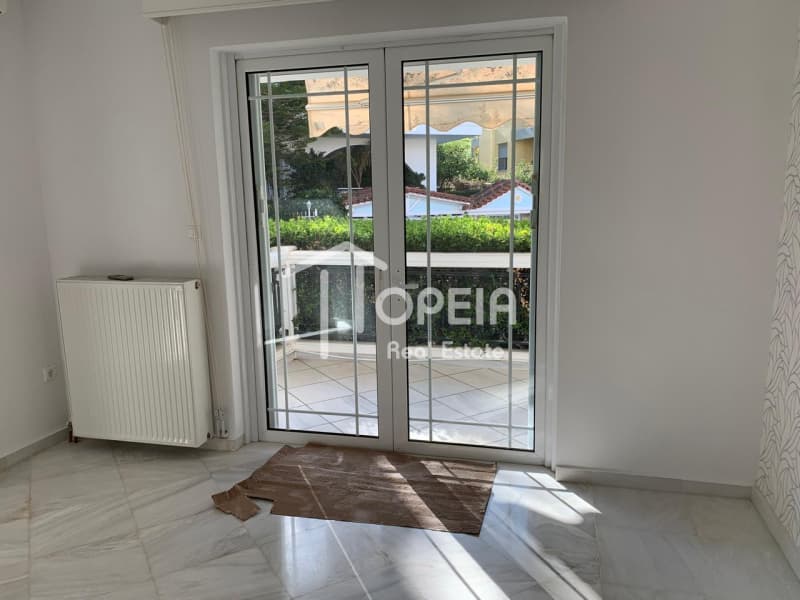Apartment in Aixoni, Glyfada — Photo 21 of 23