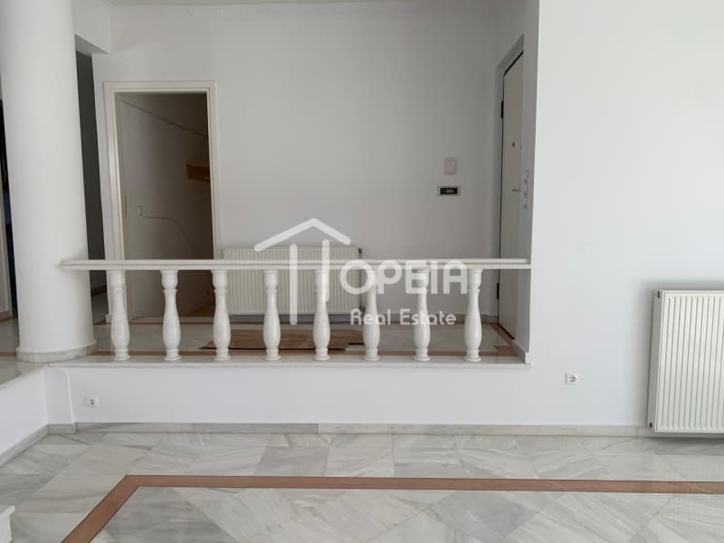 Apartment in Aixoni, Glyfada — Photo 22 of 23