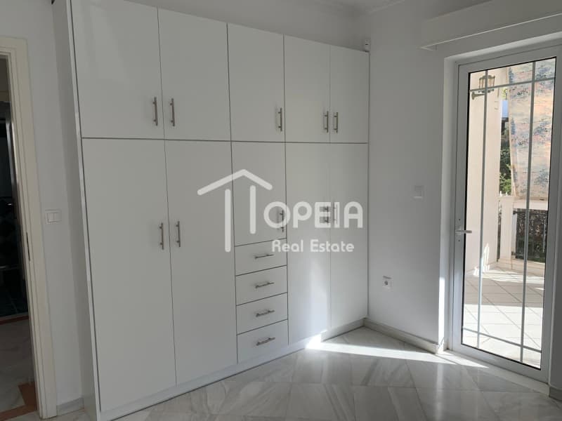 Apartment in Aixoni, Glyfada — Photo 5 of 23