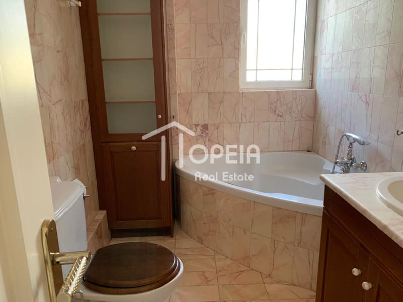 Apartment in Aixoni, Glyfada — Photo 3 of 23