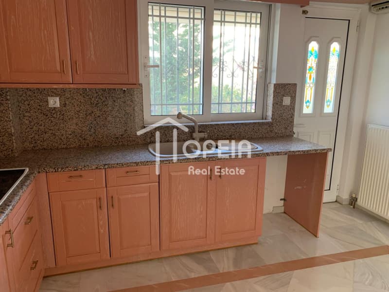 Apartment in Aixoni, Glyfada — Photo 13 of 23
