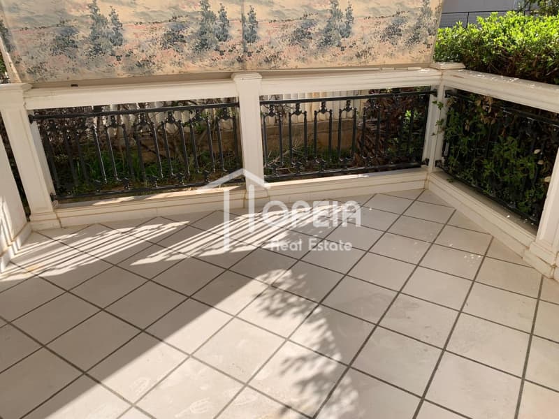 Apartment in Aixoni, Glyfada — Photo 8 of 23