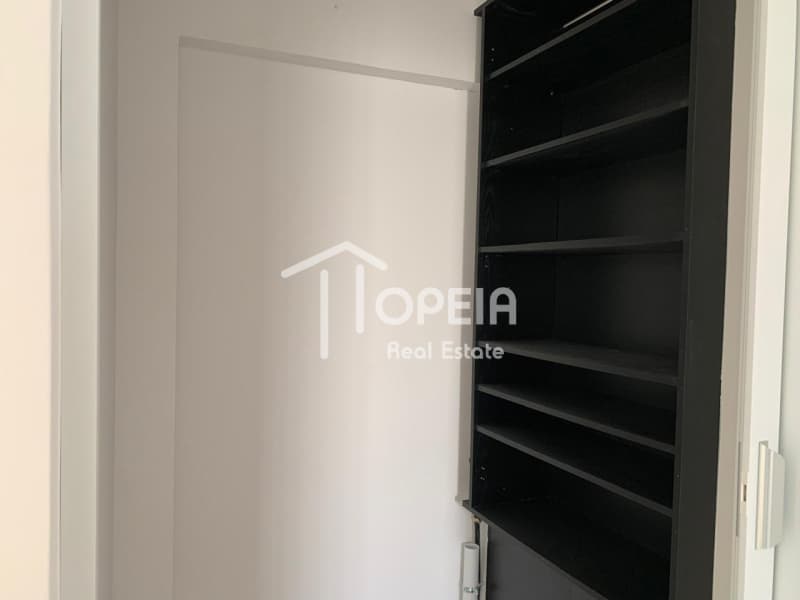 Apartment in Aixoni, Glyfada — Photo 11 of 23