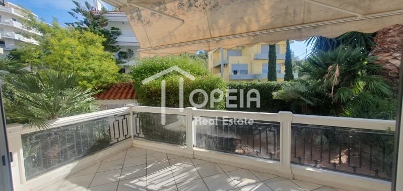 Apartment in Aixoni, Glyfada — Photo 23 of 23