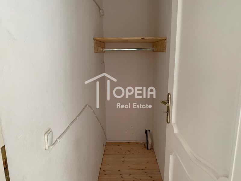 Apartment in Aixoni, Glyfada — Photo 9 of 23