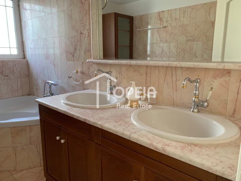 Apartment in Aixoni, Glyfada — Photo 15 of 23