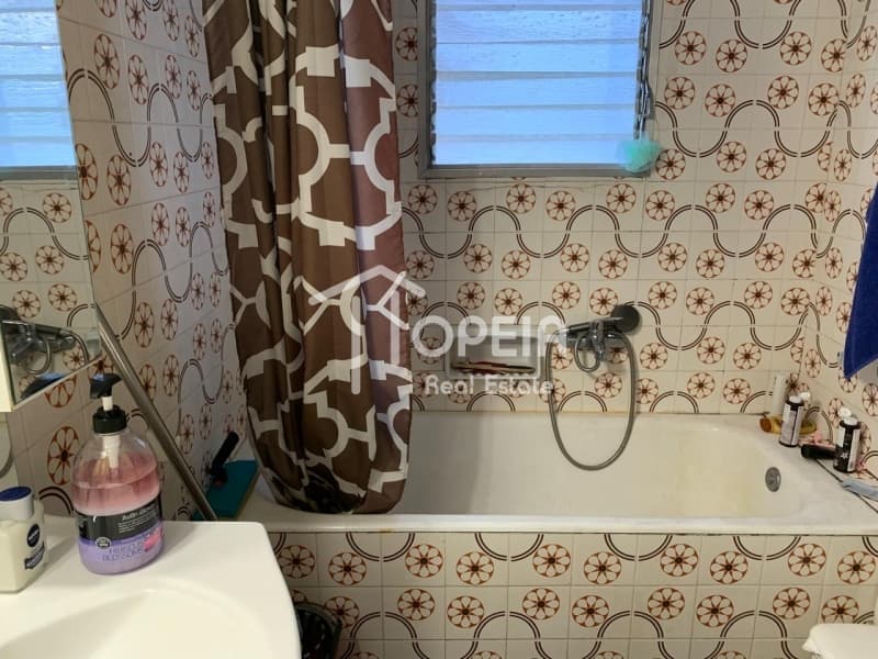 Διαμέρισμα στην Άνω Σούρμενα, Αργυρούπολη — Φωτογραφία 2 από 9