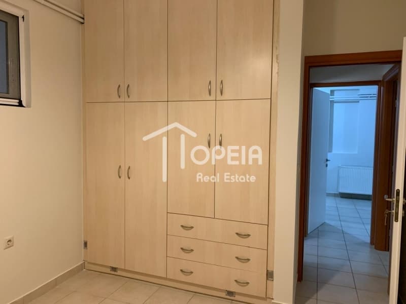 Διαμέρισμα στην Πυρνάρι, Γλυφάδα — Φωτογραφία 7 από 18