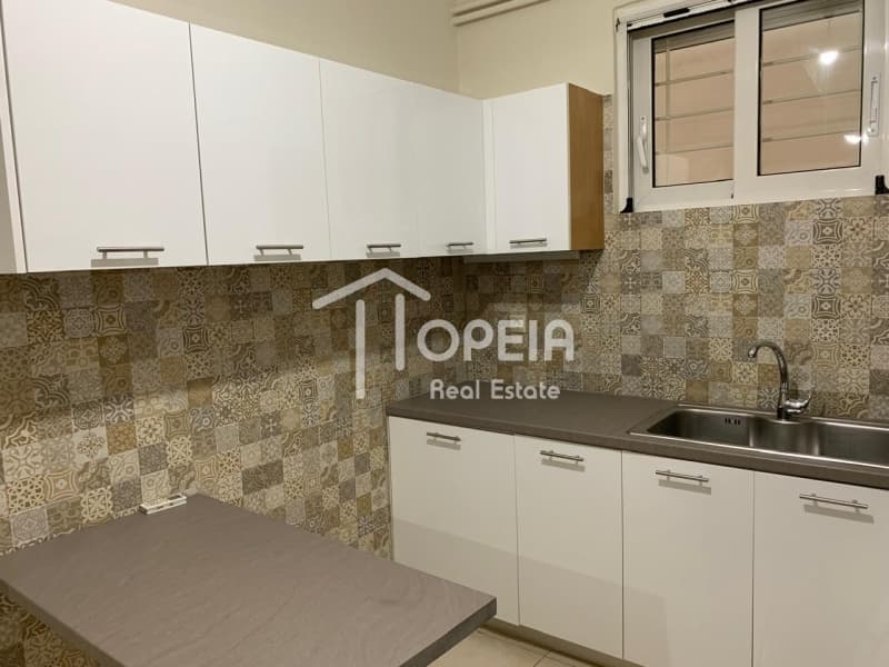 Διαμέρισμα στην Πυρνάρι, Γλυφάδα — Φωτογραφία 3 από 18