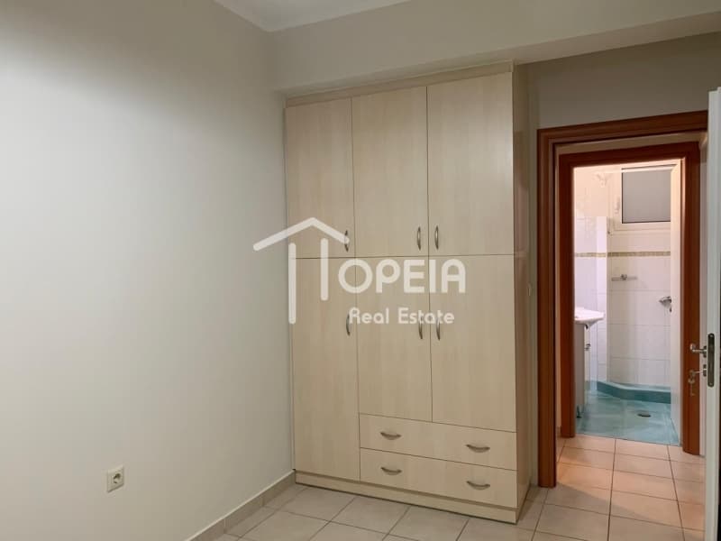 Διαμέρισμα στην Πυρνάρι, Γλυφάδα — Φωτογραφία 8 από 18