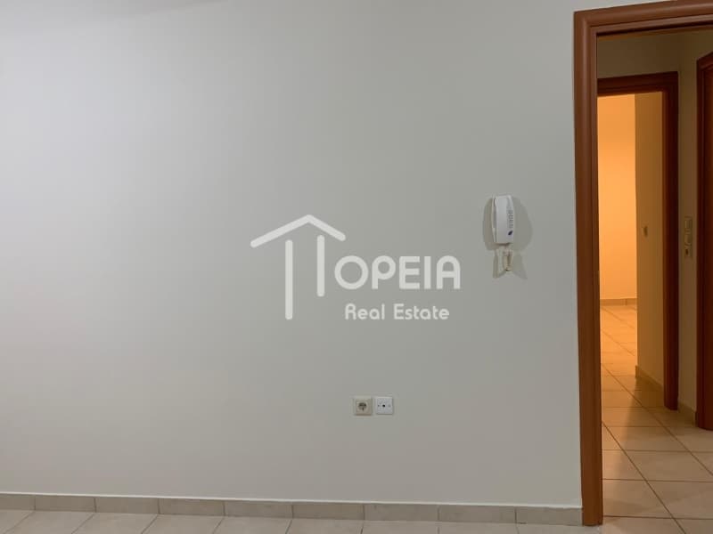 Διαμέρισμα στην Πυρνάρι, Γλυφάδα — Φωτογραφία 12 από 18