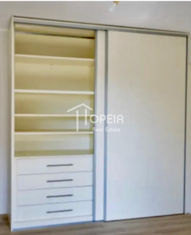 Apartment in Pirnari, Glyfada — Photo 9 of 17