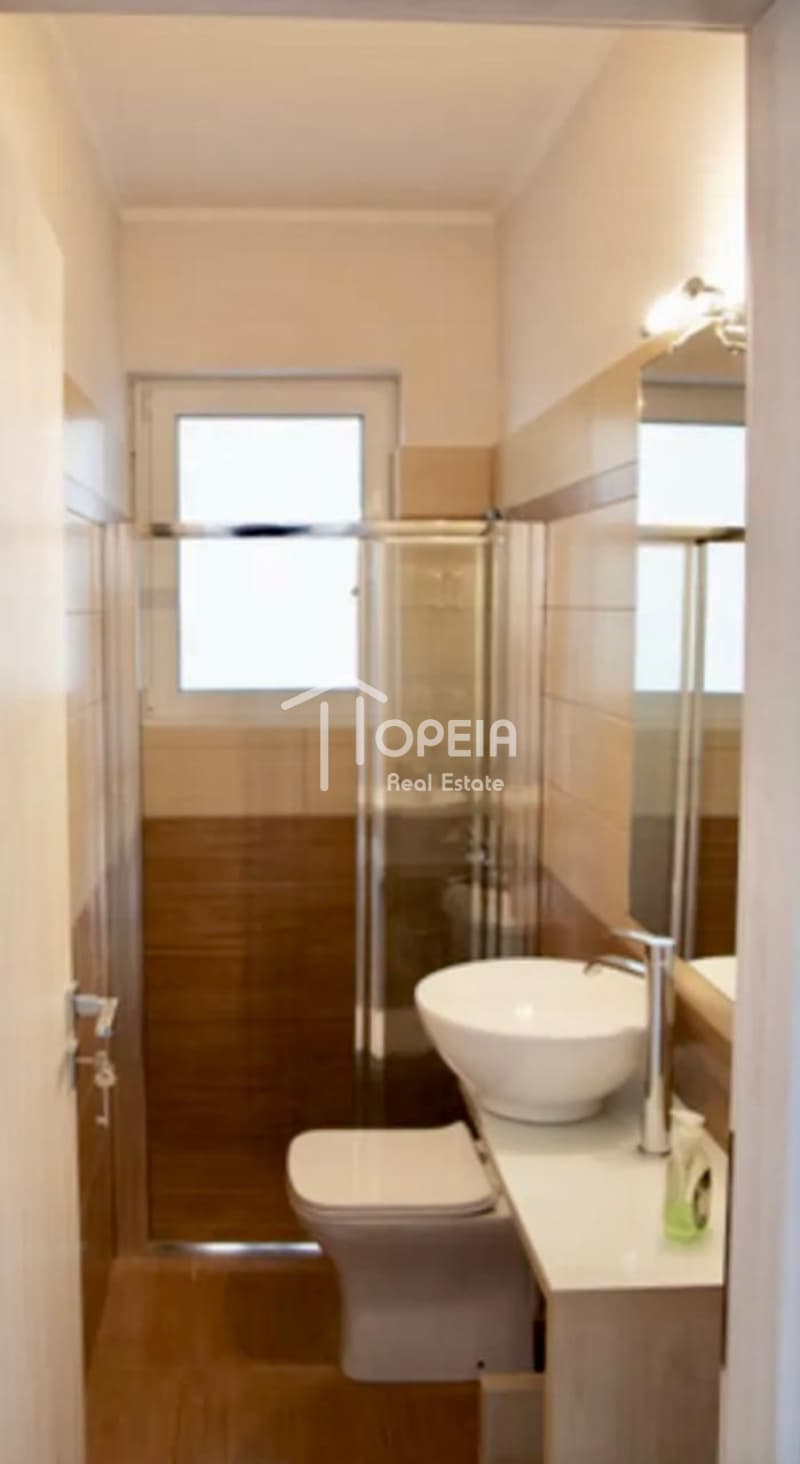 Apartment in Pirnari, Glyfada — Photo 3 of 17