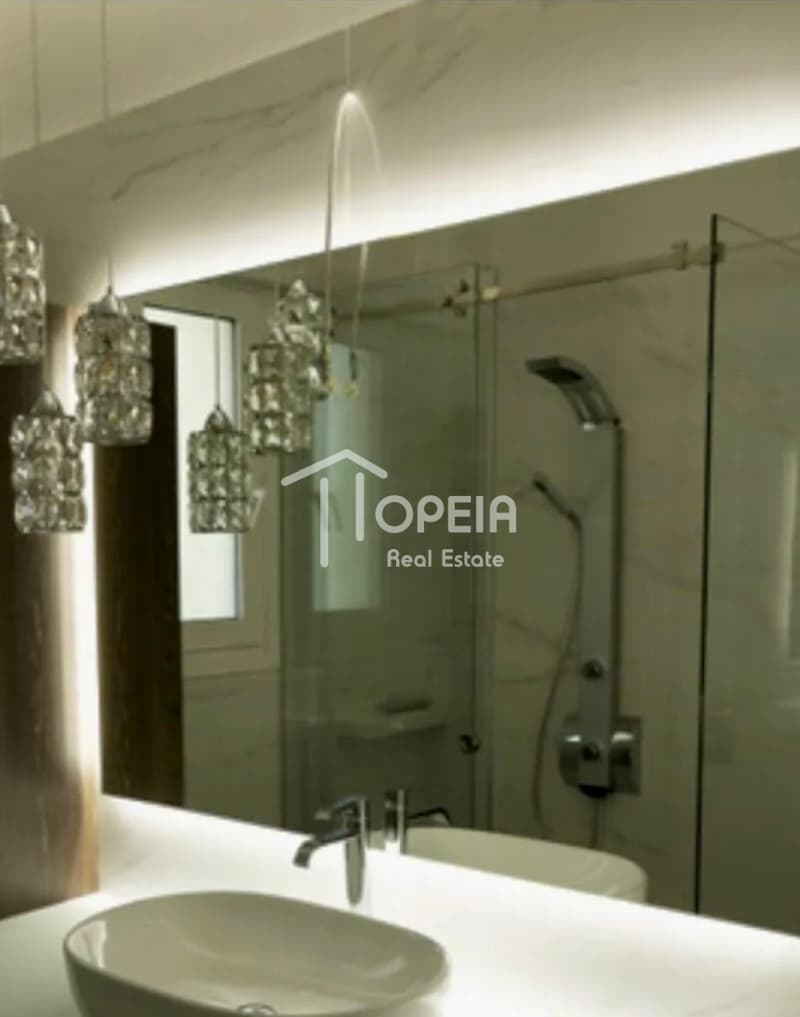 Apartment in Pirnari, Glyfada — Photo 8 of 17