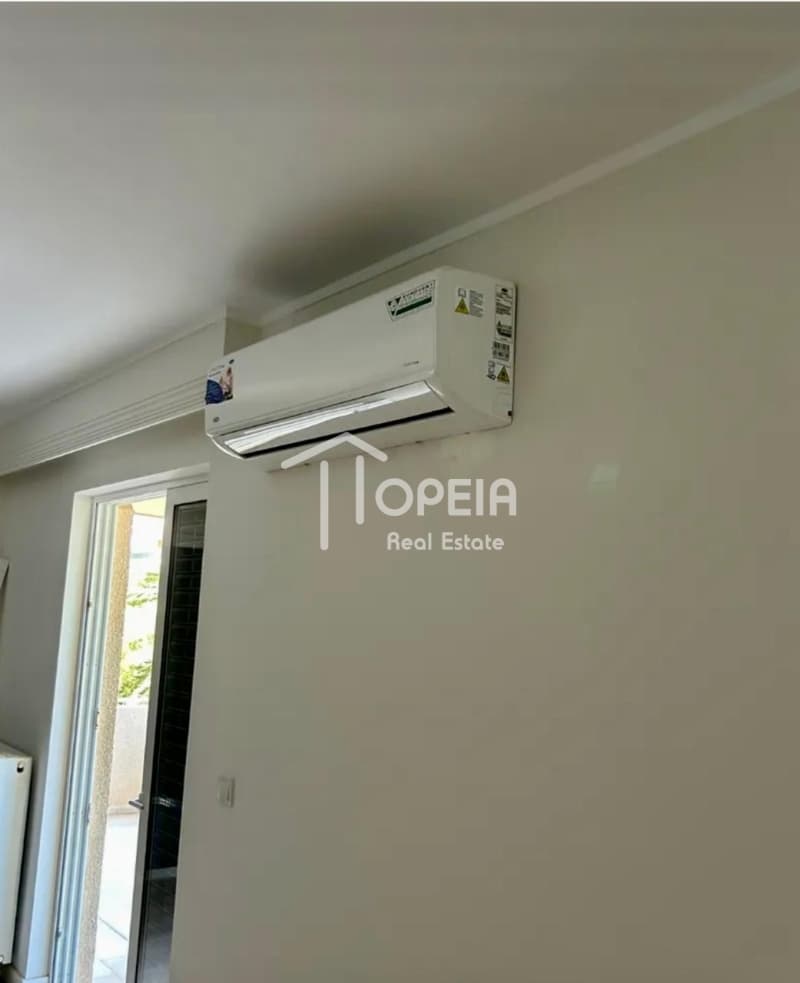 Apartment in Pirnari, Glyfada — Photo 16 of 17