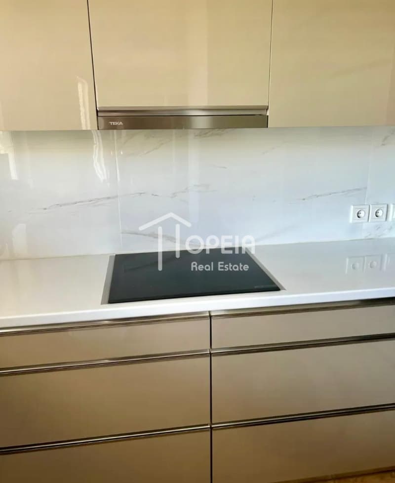 Apartment in Pirnari, Glyfada — Photo 6 of 17