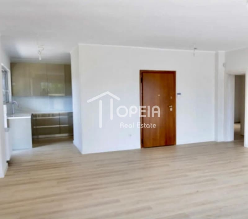 Apartment in Pirnari, Glyfada — Photo 4 of 17