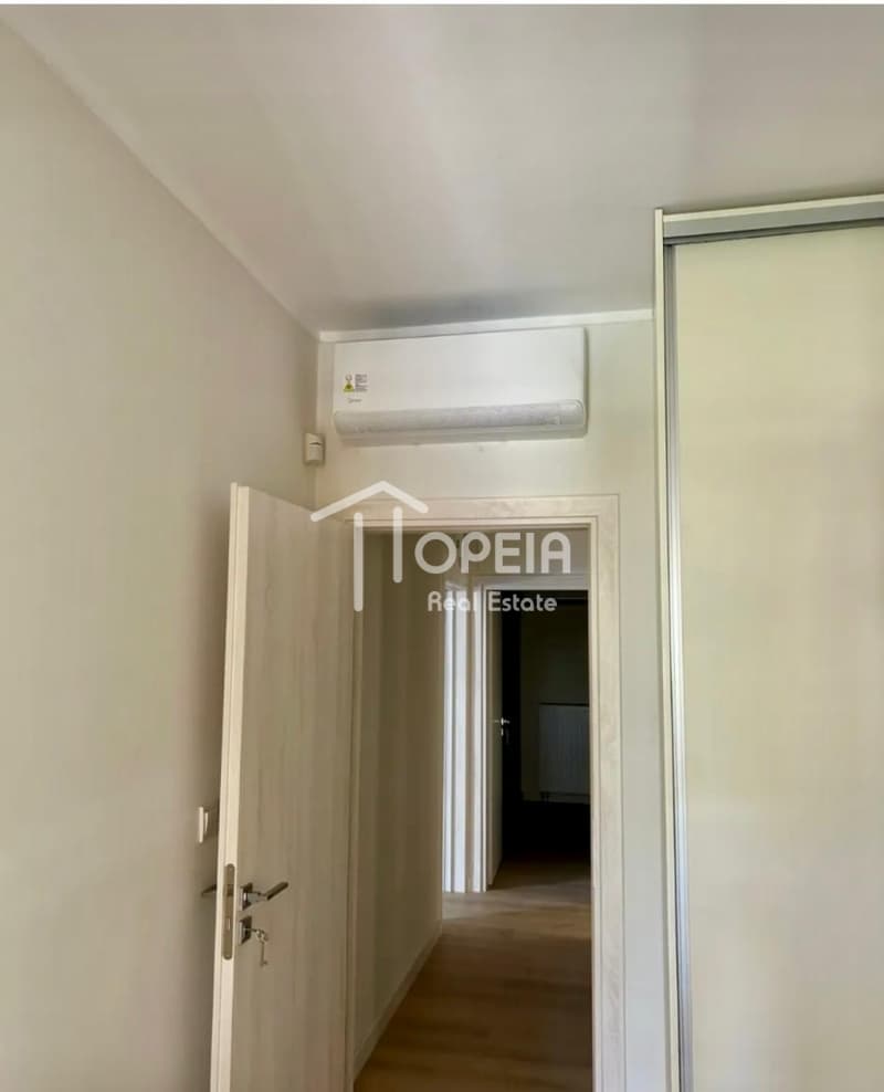 Apartment in Pirnari, Glyfada — Photo 15 of 17
