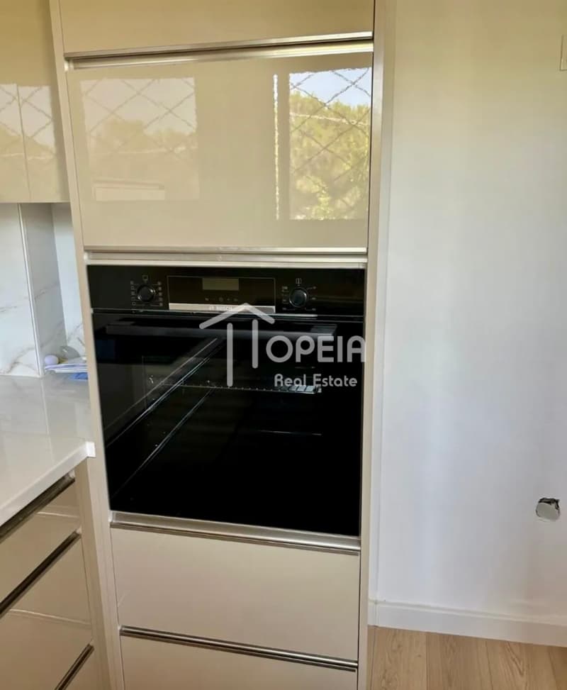 Apartment in Pirnari, Glyfada — Photo 7 of 17