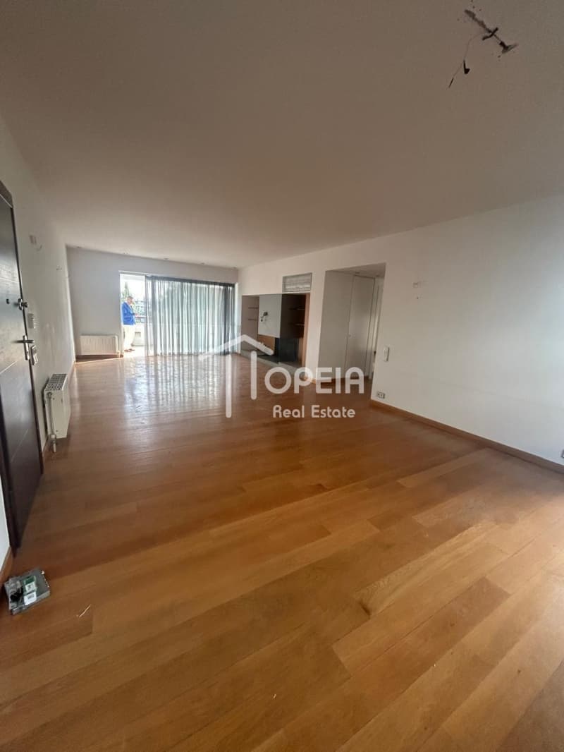 Apartment in Ano Elliniko, Elliniko — Photo 6 of 25
