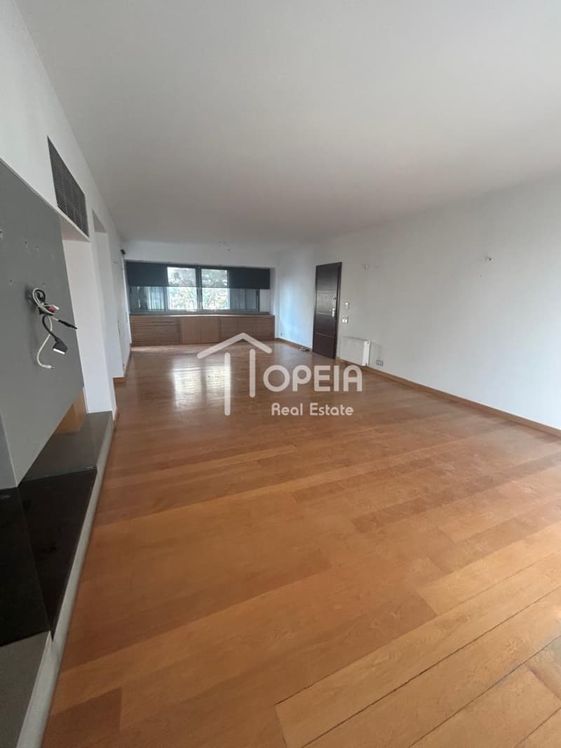 Apartment in Ano Elliniko, Elliniko — Photo 14 of 25