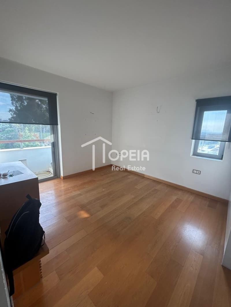 Apartment in Ano Elliniko, Elliniko — Photo 25 of 25