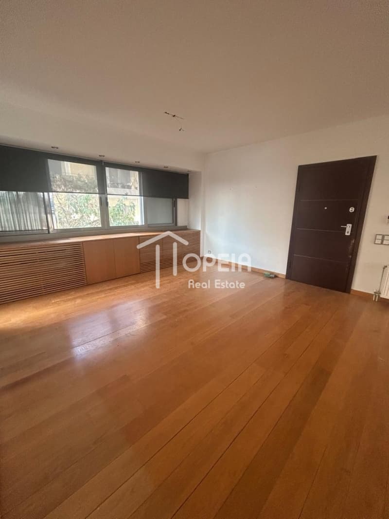 Apartment in Ano Elliniko, Elliniko — Photo 13 of 25