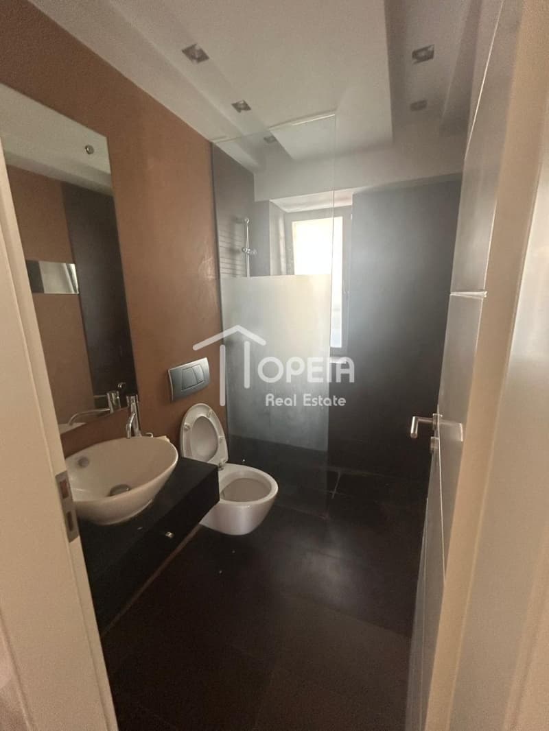 Apartment in Ano Elliniko, Elliniko — Photo 8 of 25