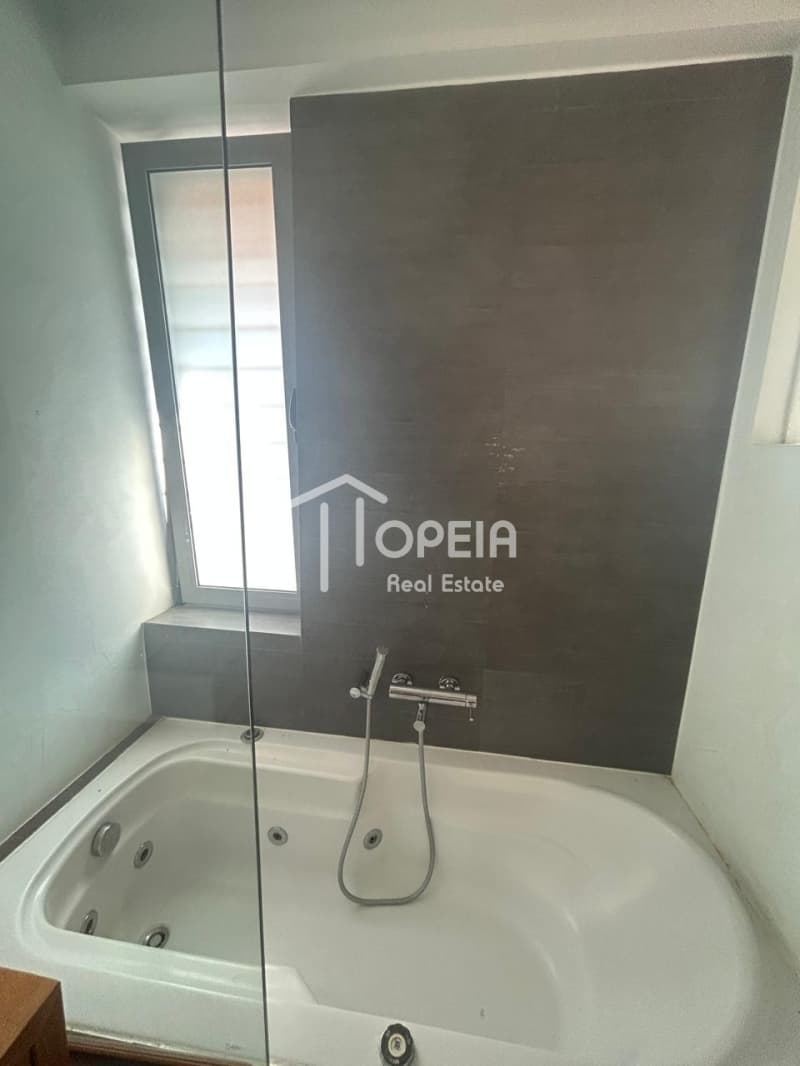 Apartment in Ano Elliniko, Elliniko — Photo 9 of 25