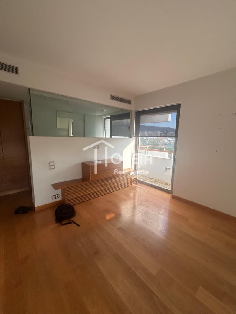 Apartment in Ano Elliniko, Elliniko — Photo 12 of 25