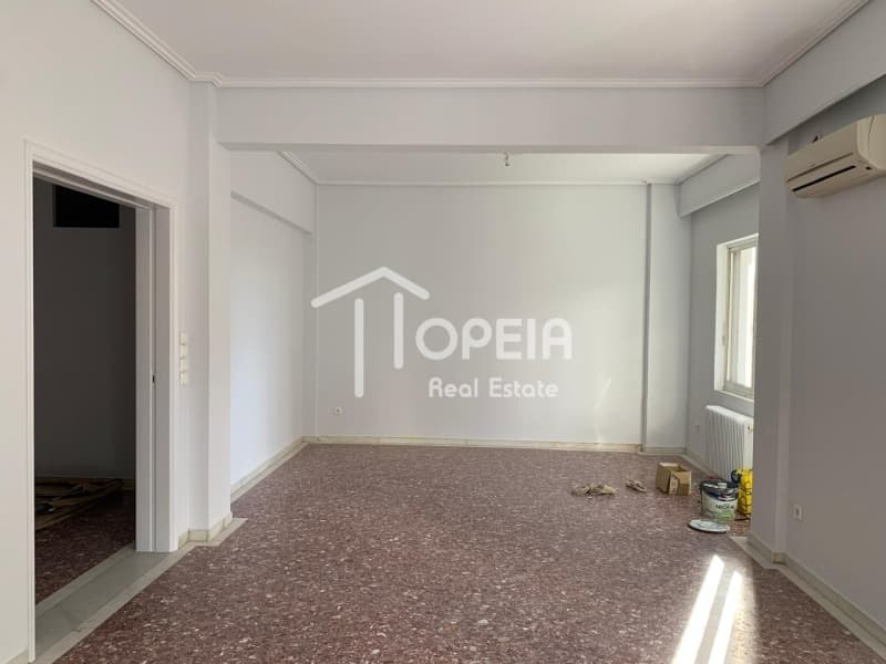 Διαμέρισμα στην Αργυρούπολη, Αργυρούπολη — Φωτογραφία 11 από 20