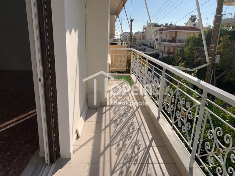 Διαμέρισμα στην Αργυρούπολη, Αργυρούπολη — Φωτογραφία 5 από 20