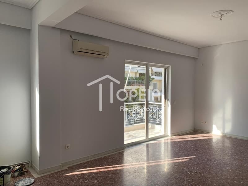 Διαμέρισμα στην Αργυρούπολη, Αργυρούπολη — Φωτογραφία 7 από 20