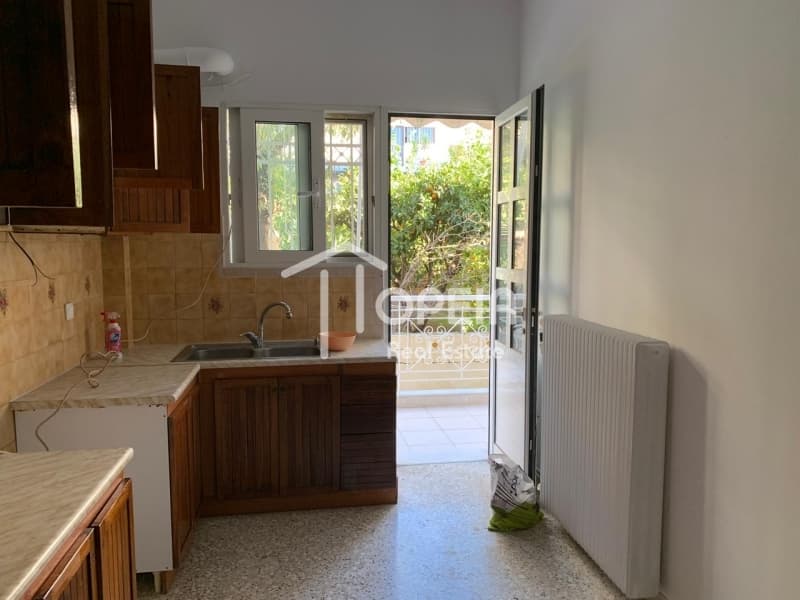 Διαμέρισμα στην Αργυρούπολη, Αργυρούπολη — Φωτογραφία 19 από 20