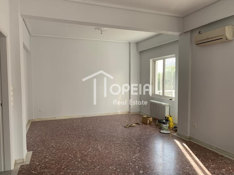 Διαμέρισμα στην Αργυρούπολη, Αργυρούπολη — Φωτογραφία 9 από 20