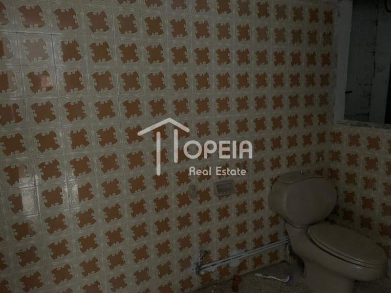 Διαμέρισμα στην Αργυρούπολη, Αργυρούπολη — Φωτογραφία 14 από 20