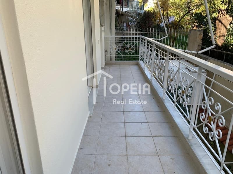 Διαμέρισμα στην Αργυρούπολη, Αργυρούπολη — Φωτογραφία 16 από 20