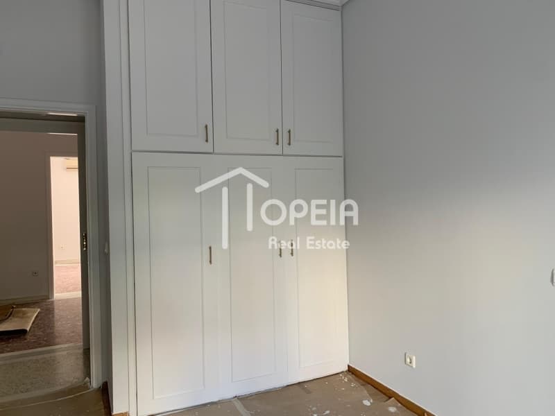 Διαμέρισμα στην Αργυρούπολη, Αργυρούπολη — Φωτογραφία 6 από 20