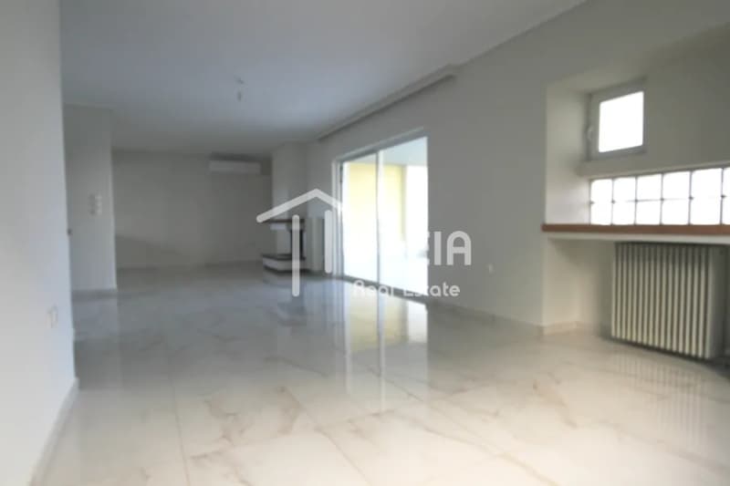 Apartment in Aixoni, Glyfada — Photo 19 of 26